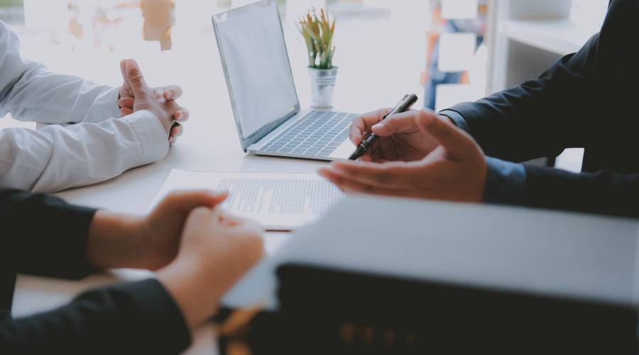 Belastingadvies Belastingadvies